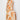 703a35ec-2c18-4283-87ce-31de8b5220fe-Max