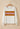 703af5c5-fd45-4447-bded-98a17a186189-Max
