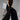 703b1fab-b378-40b8-b333-4769f5fb7296-Max