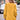 703e0344ed7c4396bf5337bdec1dfcfd-Max