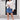 703ff9e011834dbaa9dd09c565bb5fe2-Max