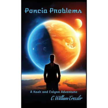 Poncia Problems