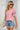 70469c7e67ca406dacce048fcc19fa4a-Max
