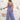 70474623-b5ea-433a-b12b-0bfc44b57977-Max