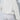 7049bad5-9fc4-4c5d-8597-a74b1402aaac-Max