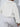 7049bad5-9fc4-4c5d-8597-a74b1402aaac-Max