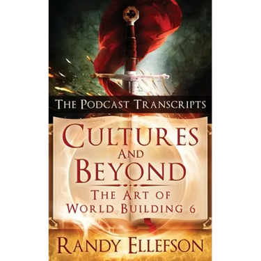 Cultures and Beyond: The Podcast Transcripts