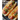 50 Creative Hot Dog Recipes