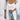 704abb14-4545-4371-aa11-43cac8f1d186-Max-Origin