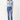 70517997ff434402bdc5914c41f38dc3-Max