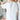 7051c7b5-d9dd-4d5b-be98-fc6b9e956470-Max