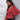 7056b7245b3d44b995171b9a069a149e-Max
