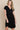 705a4d4c-9241-45c8-a76c-7955db03570a-Max