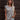 705c3de5d17848c1875f53b1c2272aed-Max