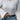 705f9341-3b82-4f01-9bc2-4b9e485a5c1d-Max