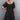 70698f952db04a149a69c6d62501e2ff-Max