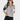 707c1d64-59c7-4e5c-adb5-2a9d60ad163a-Max