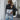 707c977f17724d388047e8c6380bec0d-Max