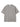 707ce20c-d5e1-4263-bd34-041cb2d44560-Max