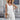 707e2977-b08f-4c9b-974e-70d4d42d3177-Max