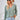 70822f8582754829a96d00117895dc1c-Max