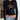 7083567f-0508-43b9-bed4-49462ff521cd-Max