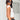 708d6b20cdc84c42bd01ae48c1ade38f-Max
