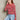 7094ba710103440b853351062e499f05-Max