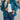 7099acc7-2fb0-4d9d-b6c9-b0196904aa03-Max