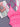 709b9b57-29dc-4322-9b0b-afbc74a2c712-Max