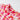 709c93da-a0b6-49b0-ad21-d2390d1eefb7-Max
