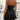 709d247b-ac14-4426-98f0-33962631b1d3-Max