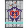 Keeping Kids in the Home and out of the System: Raising Law Abiding Children