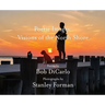 Poetic Images: Visions of the North Shore