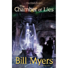 The Chamber of Lies