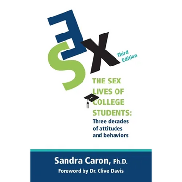 The Sex Lives of College Students: Three Decades of Attitudes and Behaviors