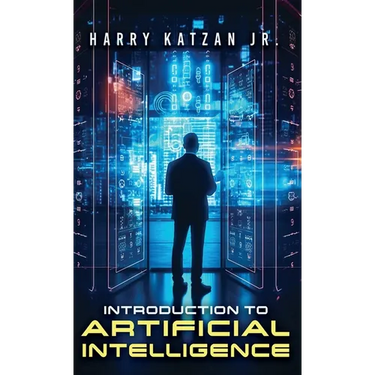 Introduction to Artificial Intelligence