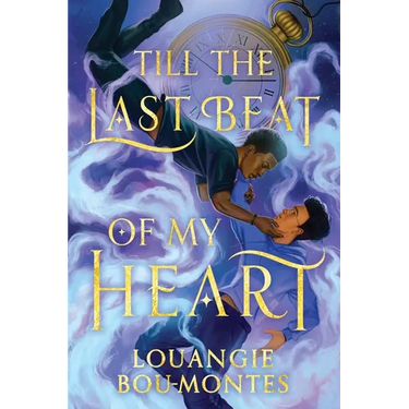 Till the Last Beat of My Heart