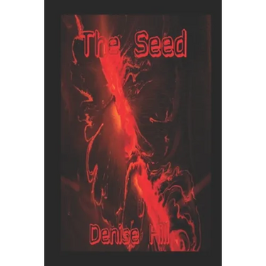 The Seed