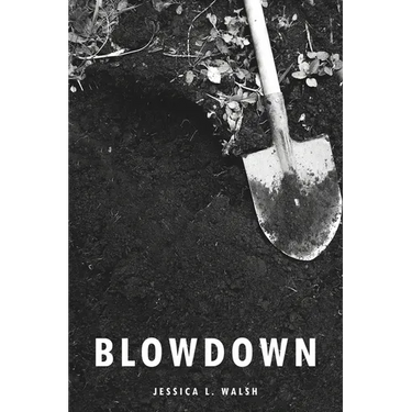 Blowdown