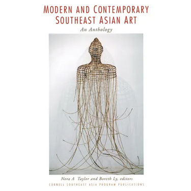 Modern and Contemporary Southeast Asian Art