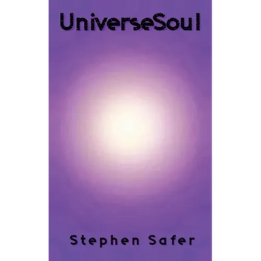 UniverseSoul