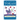 The Everyday Torah: Weekly Reflections and Inspirations