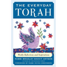 The Everyday Torah: Weekly Reflections and Inspirations