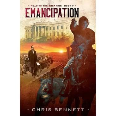 Emancipation