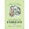 Tales from the Forest