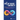 The Relay Race to Infinity