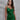 70a11506-8eaf-40f5-b87a-aebea86a2606-Max
