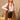 70a30e04-a067-4fa6-8e4d-21c681f45538-Max