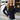 70a473ddd1104a96bbcd8d66565a9836-Max